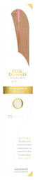 HH PD SKIN WF EXT 14-P27/613