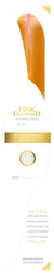 HH PD SKIN WF EXT 16-P18/24