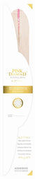 HH PD SKIN WF EXT 22-#PLAT