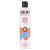 NOU CONDITIONER