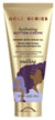 PANTENE GOLD BUTTER CREAM