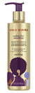 PANTENE GOLD SULFATE FREE SHAMPOO