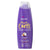 AUSSIE MIRACLE CURLS CONDITIONER