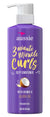AUSSIE MIRACLE CURLS 3 MINUTE DEEP COND