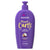 AUSSIE MIRACLE CURLS LVE IN DETANG MILK