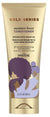 PANTENE GOLD MOIST CONDITIONER
