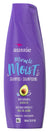 AUSSIE MIRACLE MOIST SHAMPOO