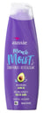 AUSSIE MIRACLE MOIST CONDITIONER