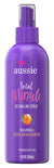 AUSSIE TOTAL MIRACLE DETANGLING SPRAY
