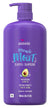 AUSSIE MIRACLE MOIST SHAMPOO