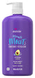 AUSSIE MIRACLE MOIST CONDITIONER