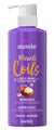 AUSSIE MIRACLE COILS CONDITIONER