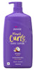 AUSSIE MIRACLE CURLS SHAMPOO