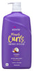 AUSSIE MIRACLE CURLS CONDITIONER