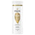 PANTENE PRO-V MOISTURE SHAMPOO