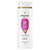 PANTENE PRO-V CURL SHAMPOO