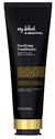 MY BLACK FORTIFYING CONDITIONER