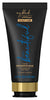 MY BLACK SCALP CARE RESTORATIVE MASK