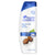 HEAD/SHOULDER SHAMPOO DRY SCALP