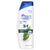 HEAD/SHOULDER SHAMPOO TEA TREE 2N1
