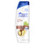 HEAD/SHOULDER SHAMPOO SHEA BUTTER