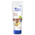 HEAD/SHOULDER CONDITIONER SHEA BUTTER