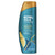 ROYAL OILS SCALP CARE SHAMPOO