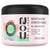 NOU STRETCH CREAM