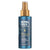 ROYAL OILS FRESHENING MIST