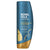 ROYAL OILS SCALP CONDITIONER