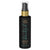 MY BLACK MOISTURIZING SPRAY