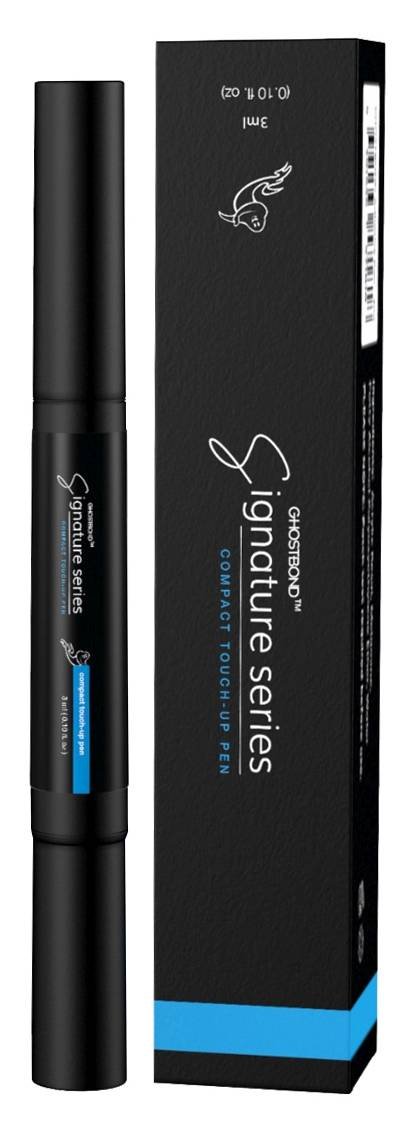 GHOST BOND TOUCH UP PEN