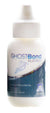 GHOST BOND PLATINUM