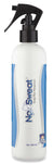 GHOST NO SWEAT ANTI PERSPIRANT