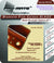 PROMATE SQUARE BLADE II