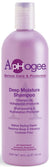 APHOGEE DEEP MOIST SHAMPOO