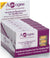 APHOGEE VITAMINS TABLETS 30 CT