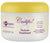 APHOGEE CURLIFIC TREATMENT