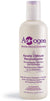 APHOGEE KERATIN RECONSTRUCTOR 8 OZ