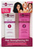 APHOGEE HAIR STRENGTH KIT 2PC