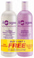APHOGEE 2 STEP DUO W/BAL MOIST