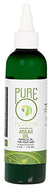 PURE O ARGAN OIL