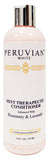 PERUVIAN MINT THERAPEUTIC CONDITIONER