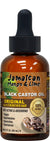 JML BLACK CASTOR OIL ORIGINAL