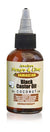 JML B/C OIL -COCONUT 6/DP