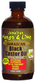 JML B/C OIL -XTRA DARK