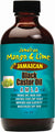 JML B/C OIL -AMLA