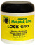 JML LOCK GRO HAIR/SCALP
