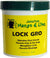 JML LOCK GRO HAIR/SCALP