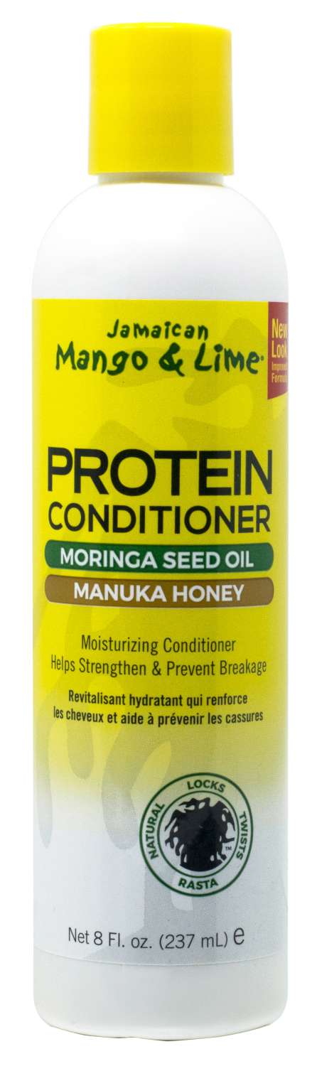 JML PROTEIN CONDITIONER